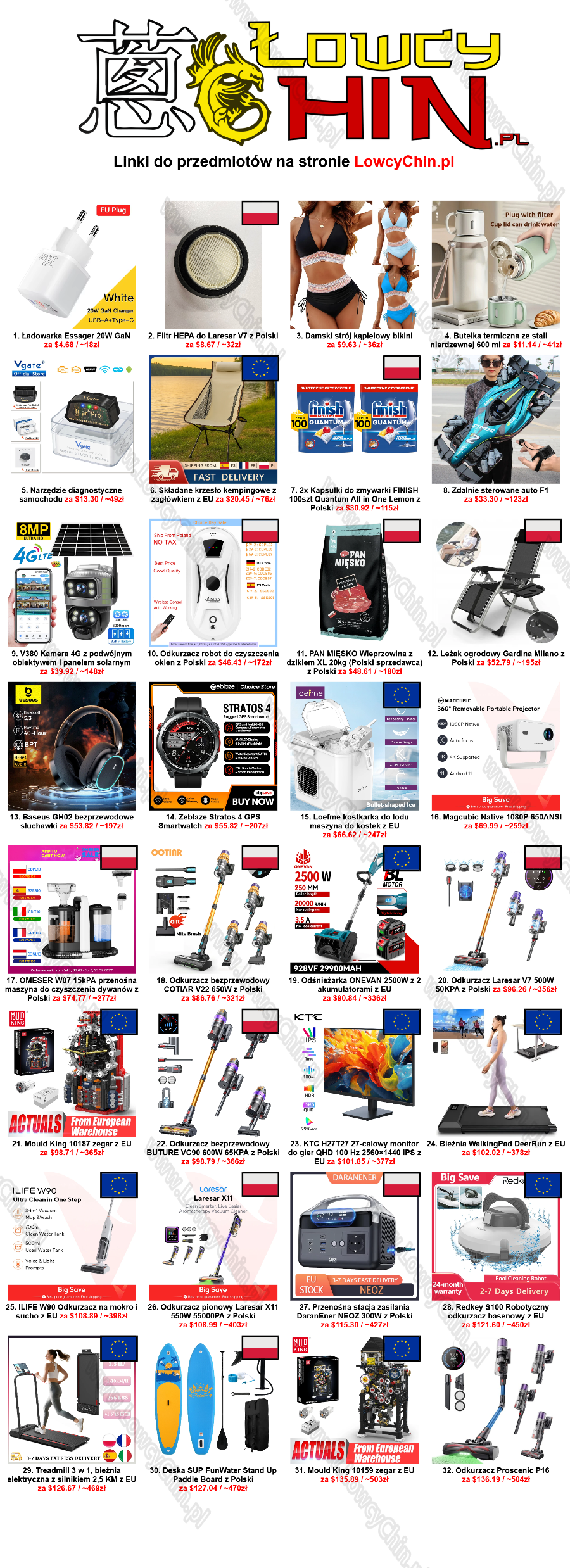 a4a127af-5fb4-48a9-9ca5-471933910364