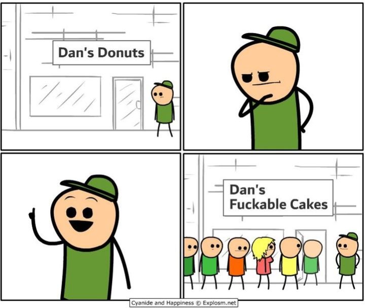 e04a436a-f2fa-48f5-b127-7f0ae84714fe