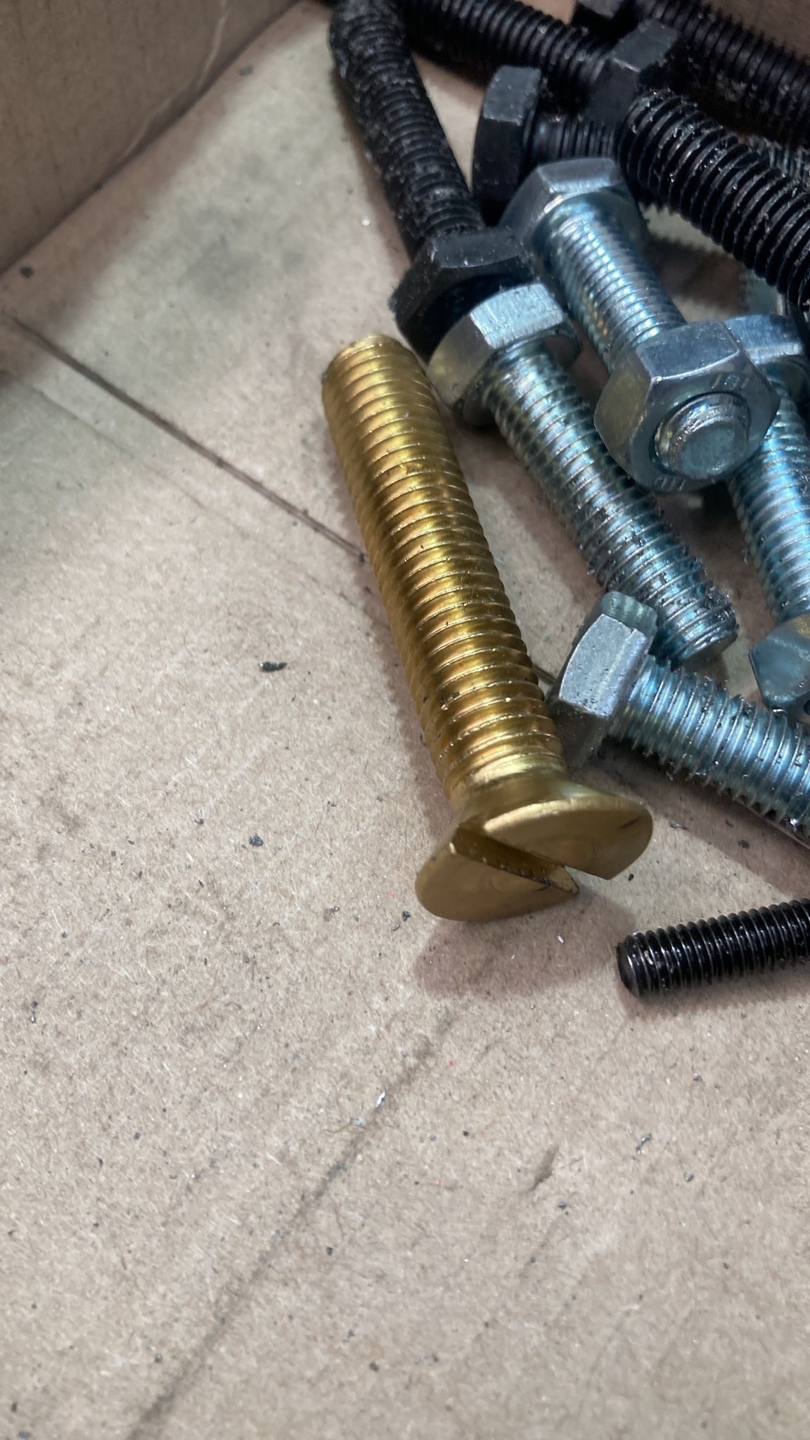 3b9d82fc-f2f0-48ef-aa58-7fd38c1d26c6