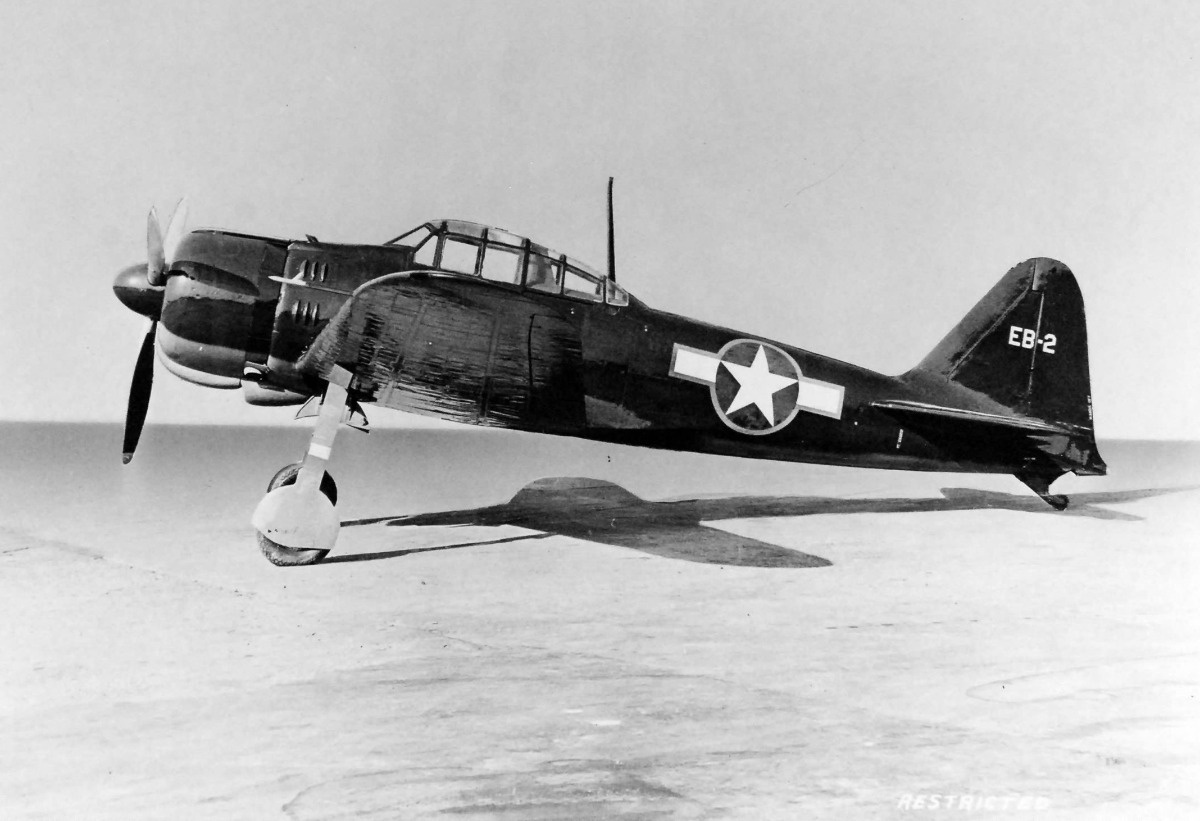 d2b85080-6d21-4fde-a446-da01ad4d0568