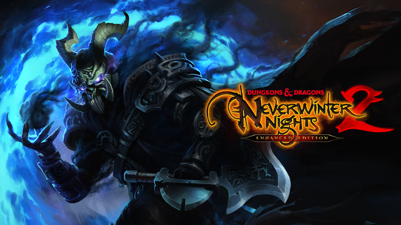 4ed90e13-c375-481d-91d3-41b45fb014be