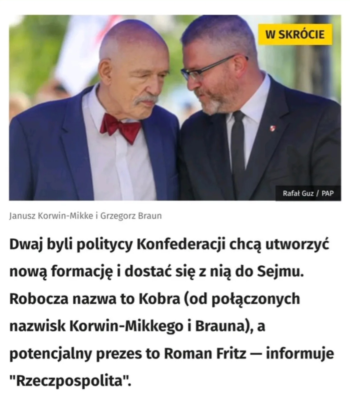 725e2948-e7df-423a-b1d3-70dc76349953