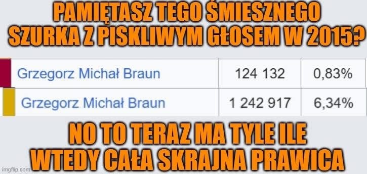 a624194c-fdef-4e03-a9bb-5a9809ec2518