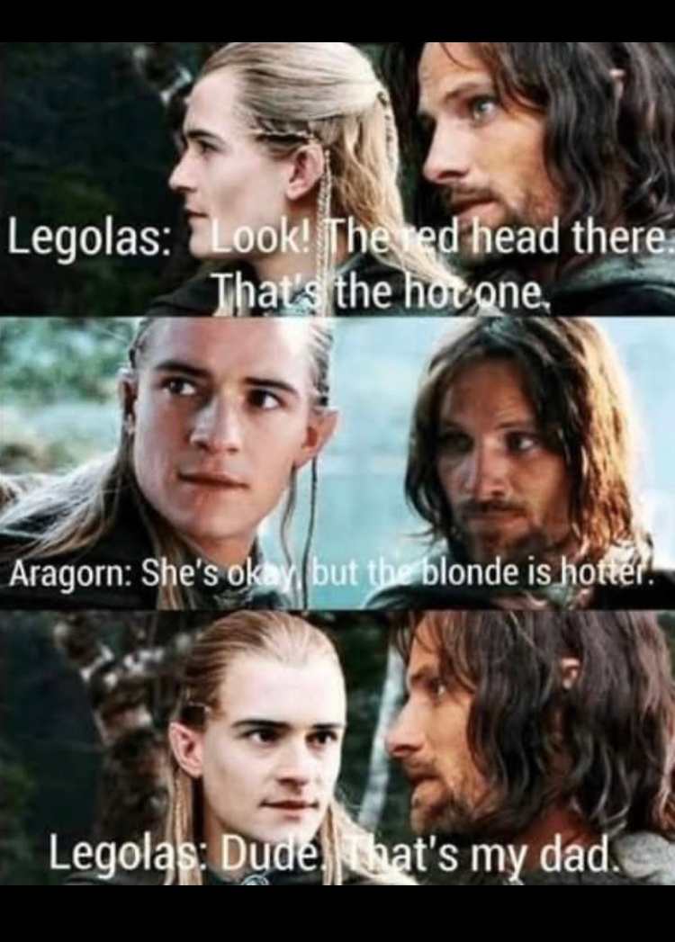 34e32a4d-e314-485a-9007-d109762c4ea5