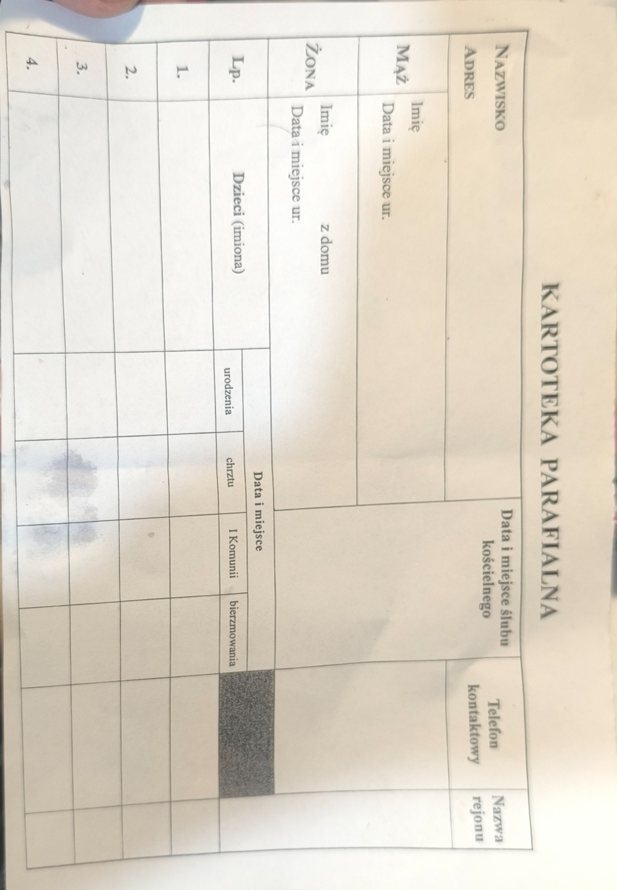 dd52ec0b-eb0f-46e3-9d1f-5d84f169ab8f