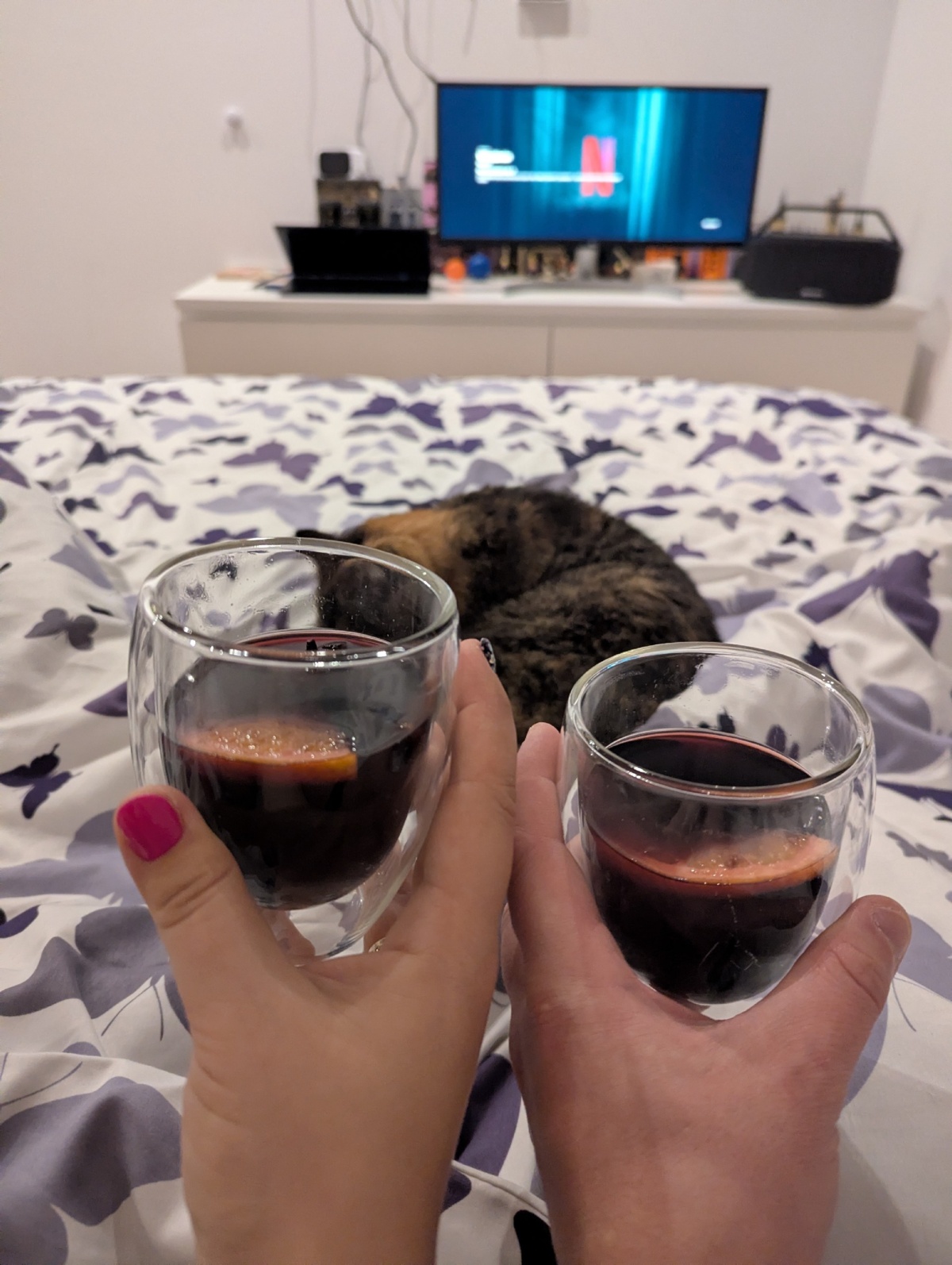 f3cb0e8d-07d8-4e13-aa80-7dfa6d6de62e