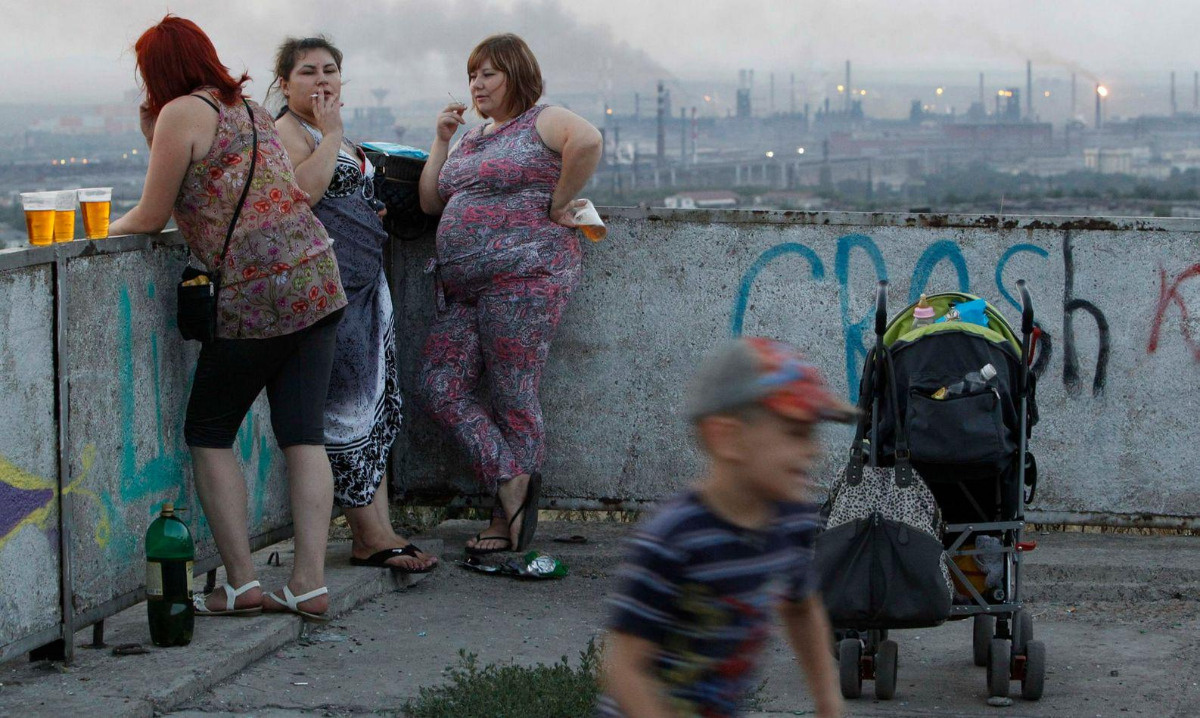 ac036ef7-6613-4896-a65b-c69997364e16