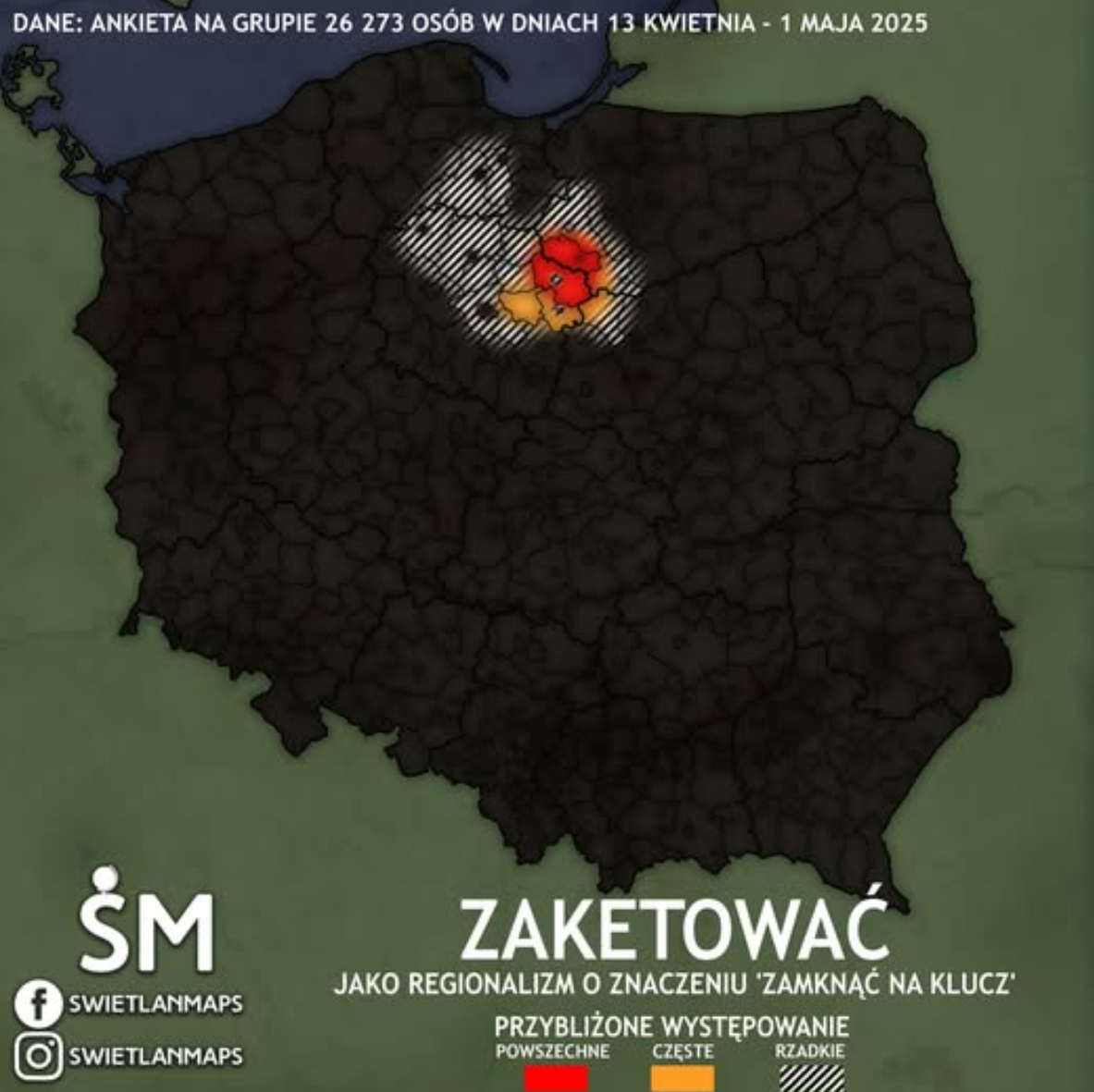 18eefa74-5d82-4038-815a-9ba19658d180