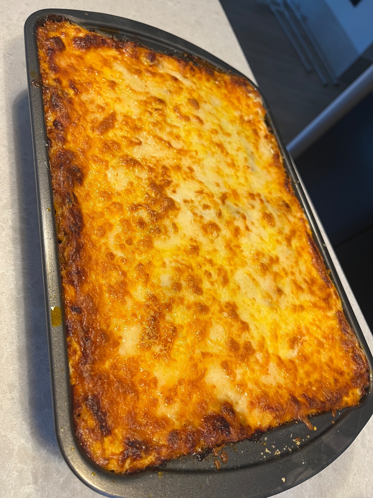 8807a1fd-0863-4175-948b-e30bea29d7ed