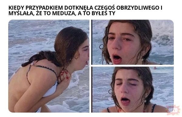 eb26f8b4-3ba3-4121-a288-c083c1f860fd