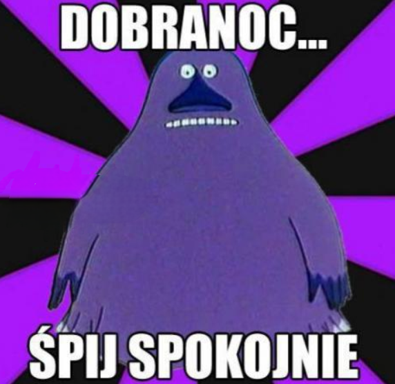 cf129e57-e490-4282-bdeb-b252252ed29f