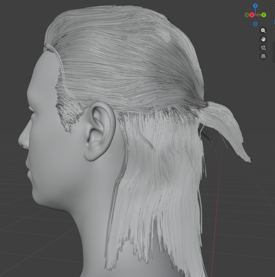 21476713-ff1a-49ea-a914-e7950e1dbdd4