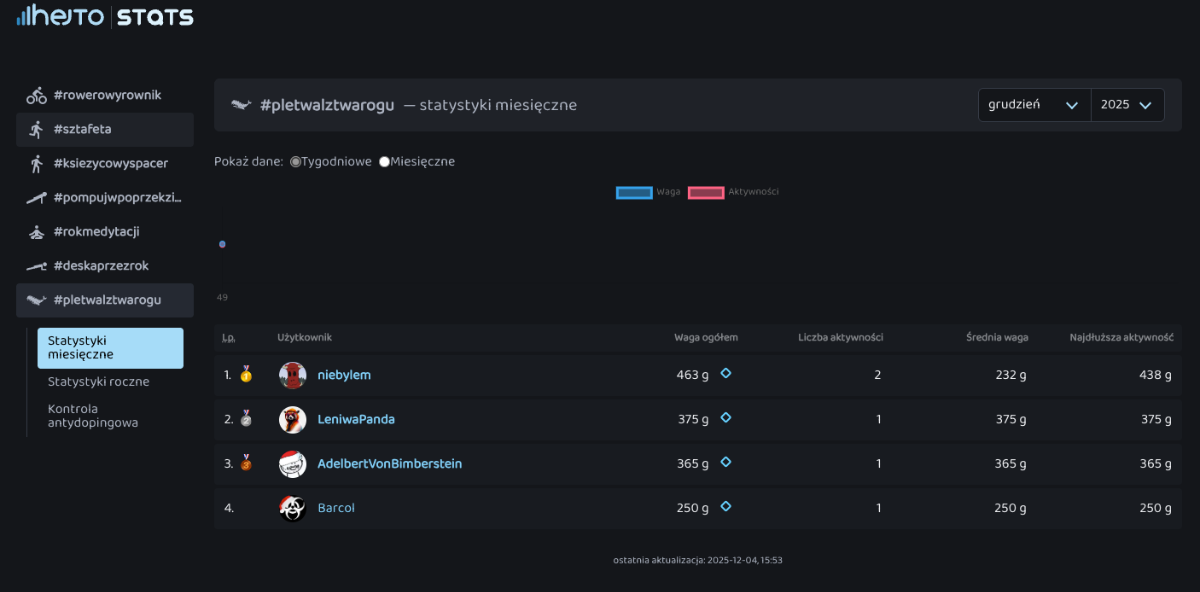 c5fabae9-9177-4121-ac96-e14144877d87