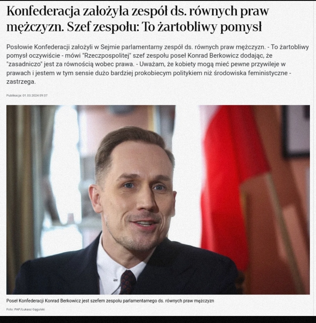 03665b78-903a-4ca0-9a2a-bf53ca79ec40