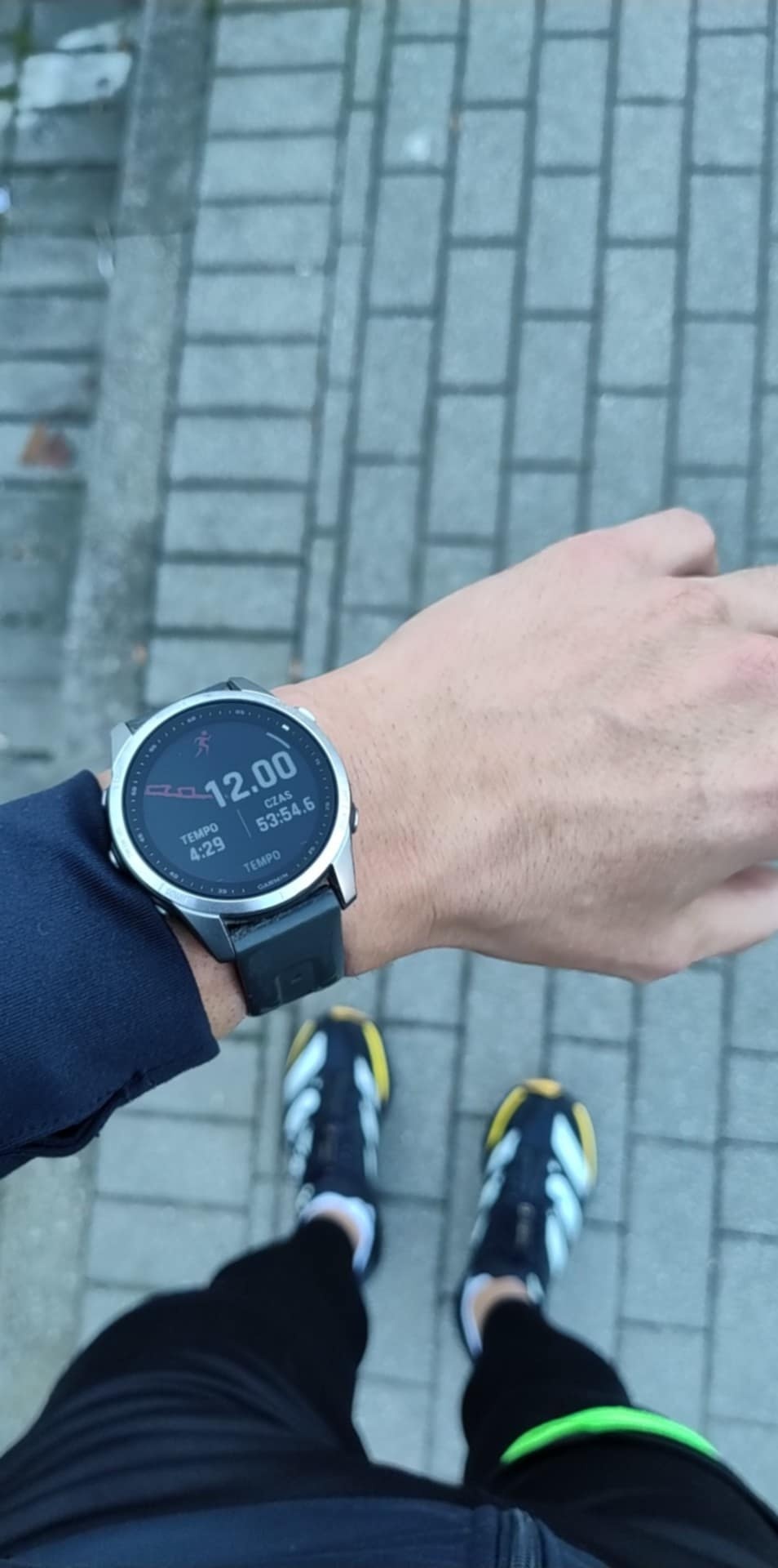 2412bd23-6c90-485a-b6ae-fdb0f2df8040