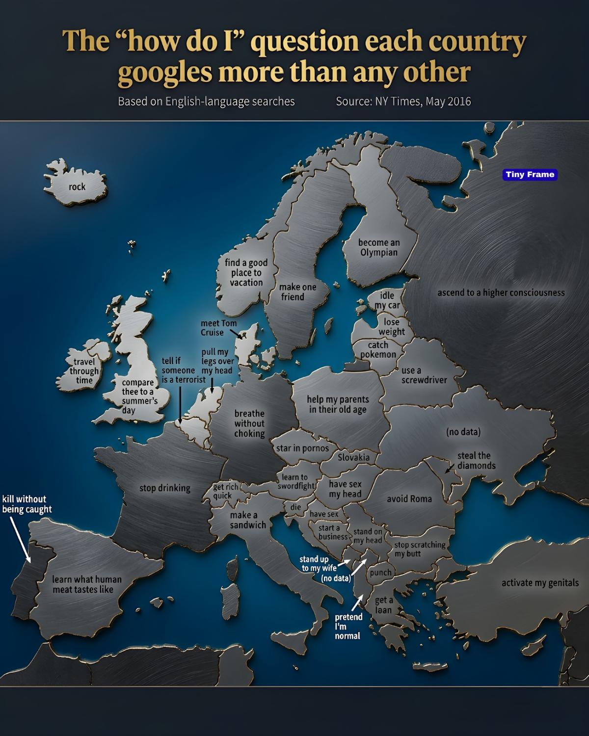 b83b688d-0c86-475e-8625-7aa767a55f31