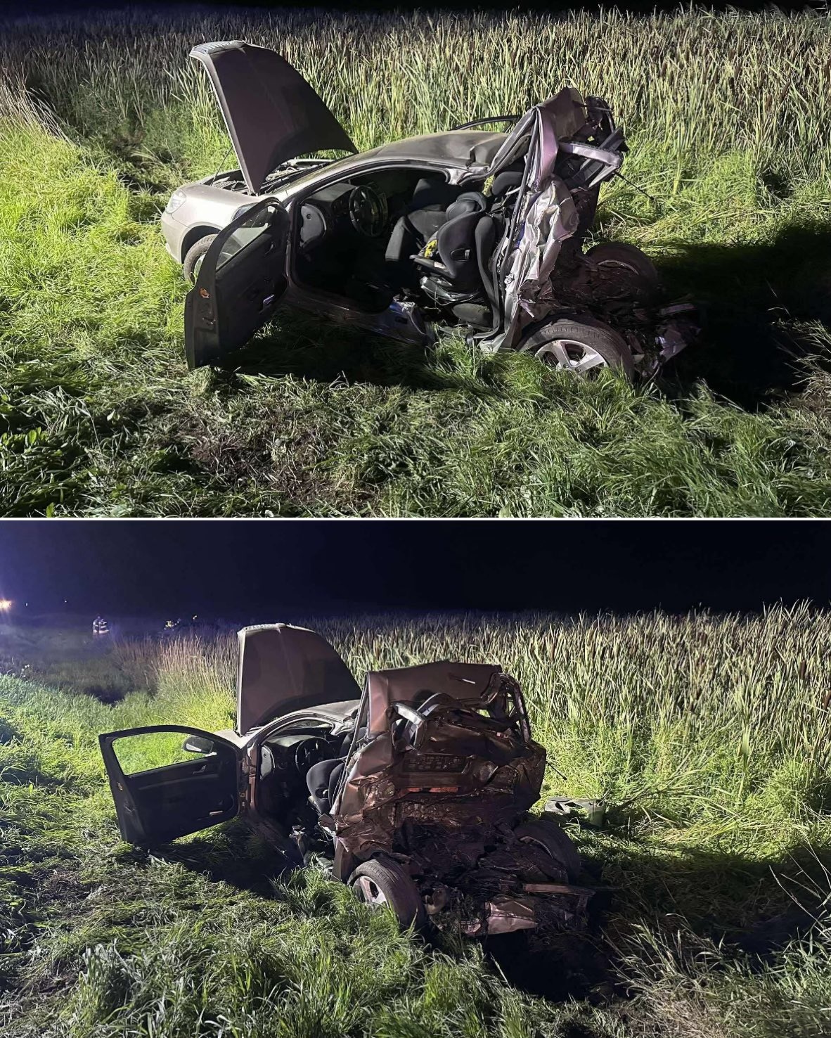 6fc68757-8653-441e-bba3-1da53840c2f4