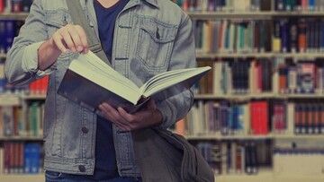 W Polsce jest coraz więcej studentów. To efekt pandemii