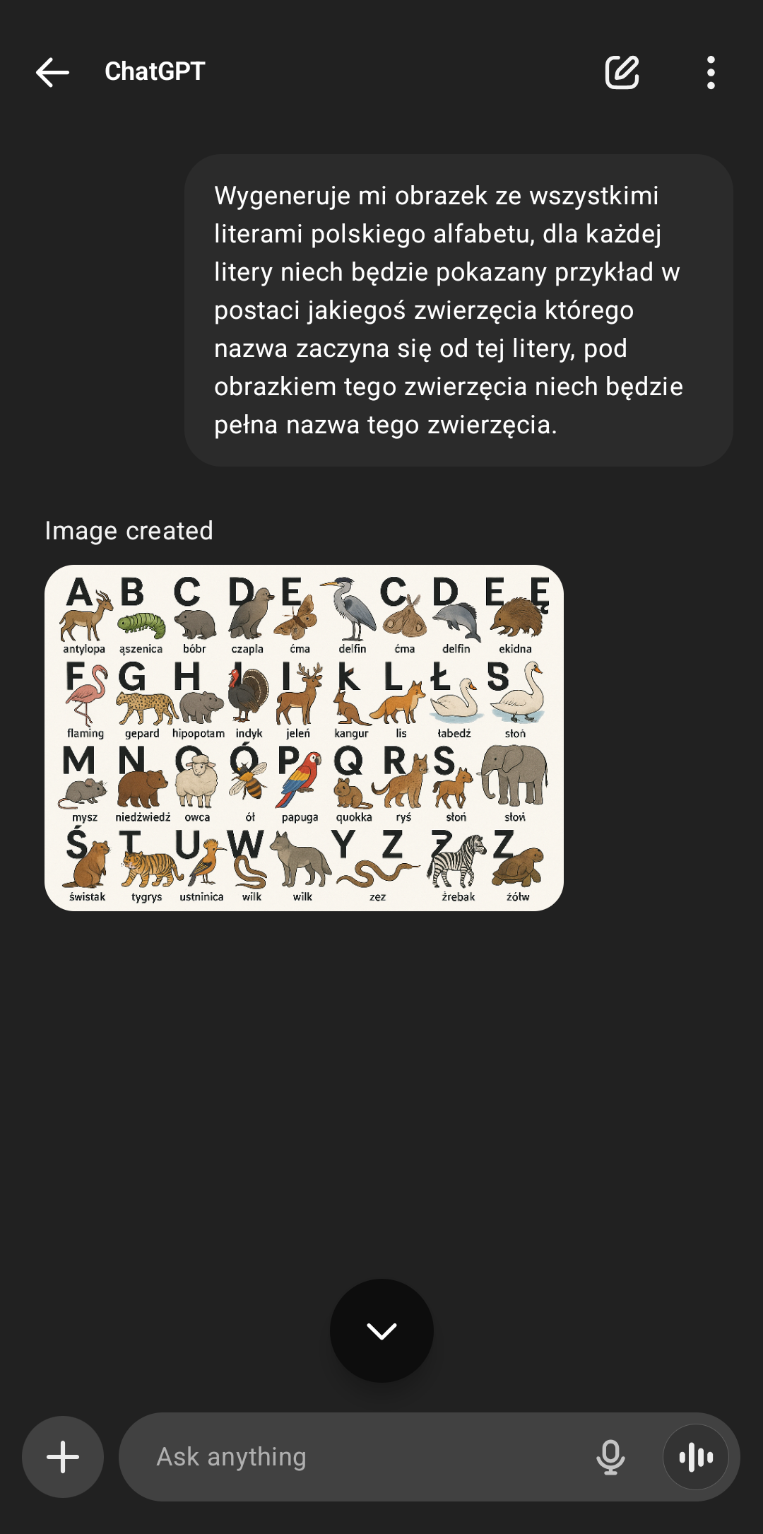 cd7292ad-e0c1-47d8-a196-62cdc3aff5f9