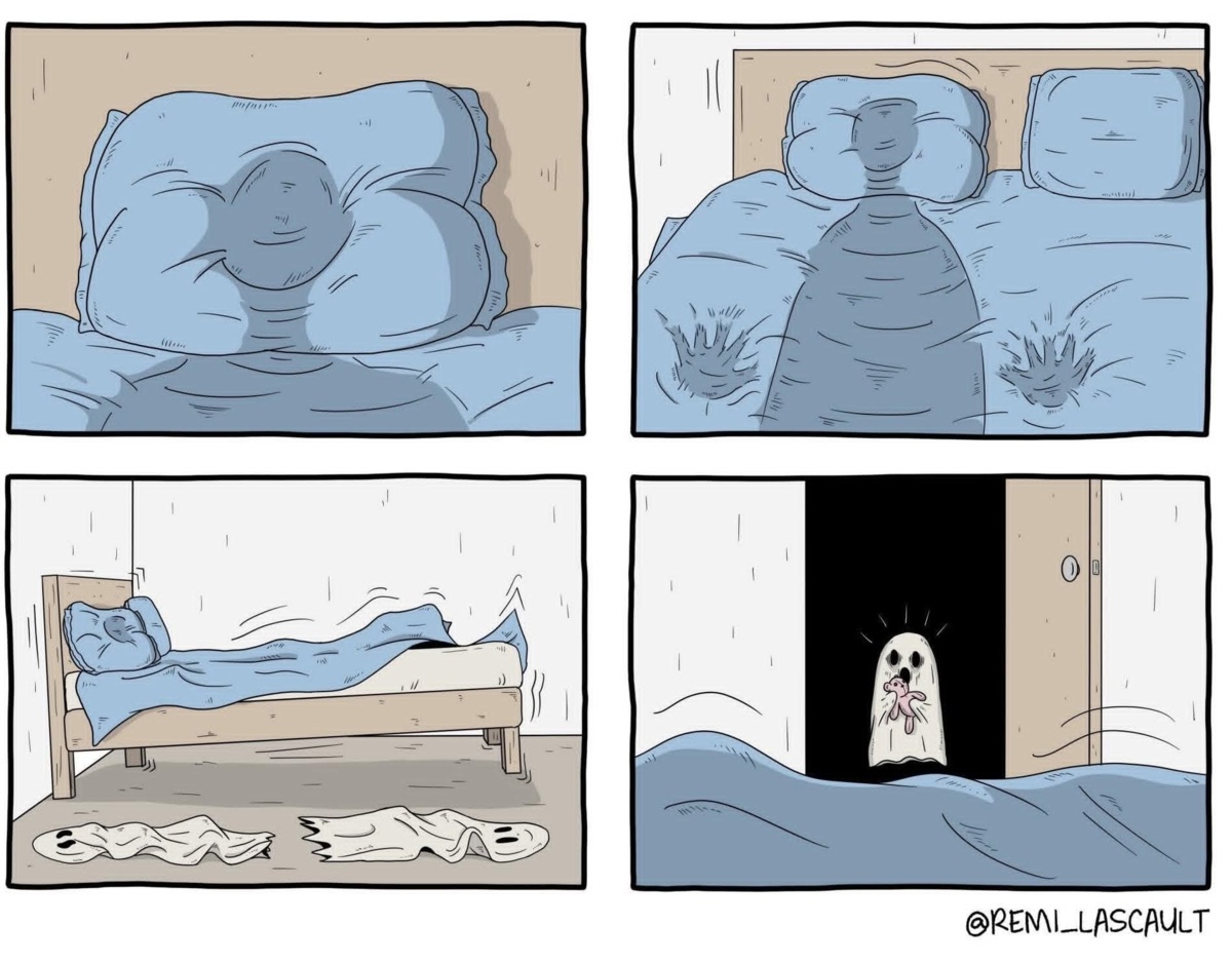 7706ae99-a134-4b77-bdc9-2a64c1459724