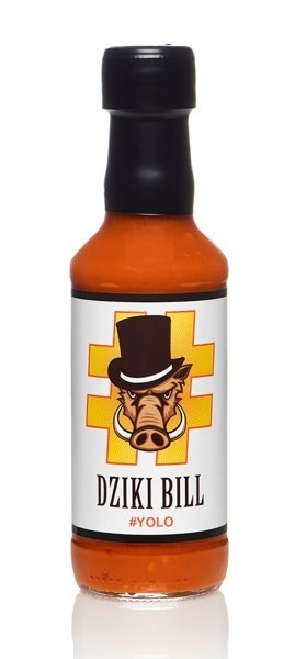 0172b704-e759-4c6b-a80b-0a083a63c5bb