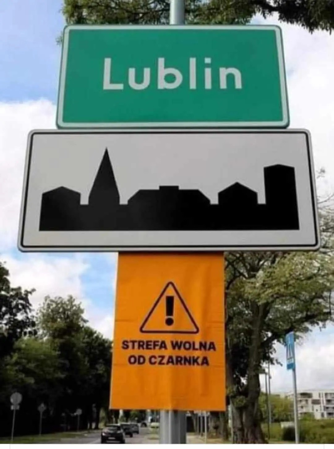 2d31142b-8b9c-40ad-bec3-73a32e5b9ccf