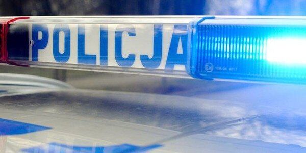 Starogard Gdański: Rodzice skatowali 10-tygodniową córkę. Dziecko nie żyje