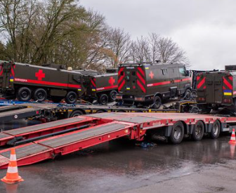 f98b83e3-bf47-4a5c-9f8c-86768194389d