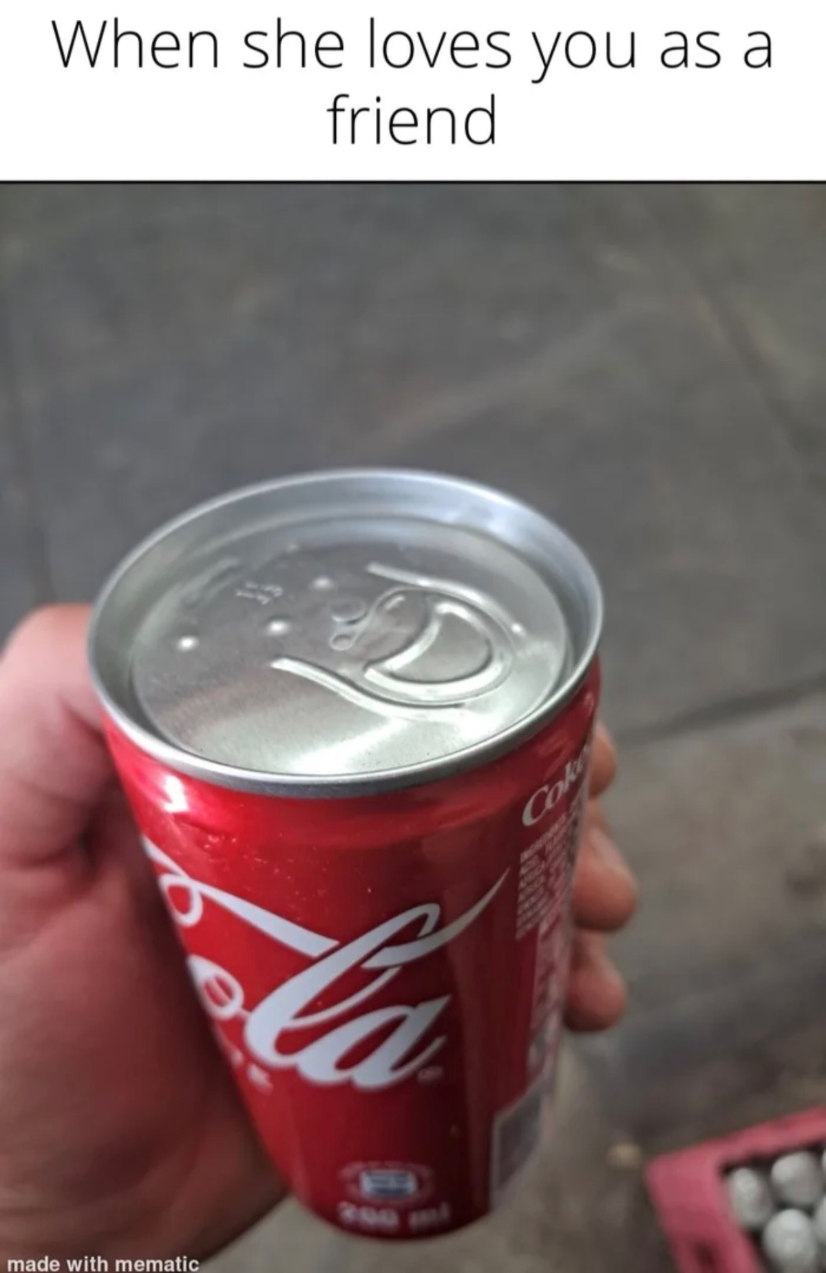 001e35cc-5958-424d-ae76-ff8b7b0efdaf