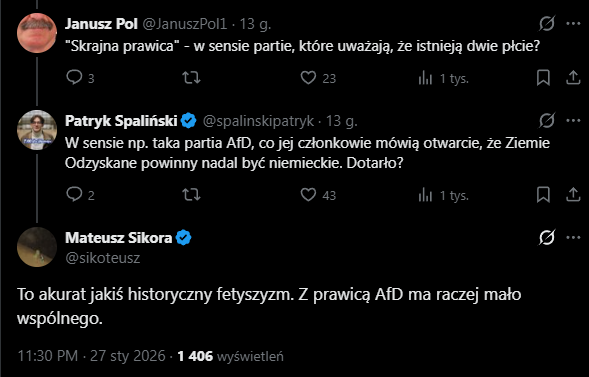 80561d63-203a-4aaa-a2a7-6f898ea1287c