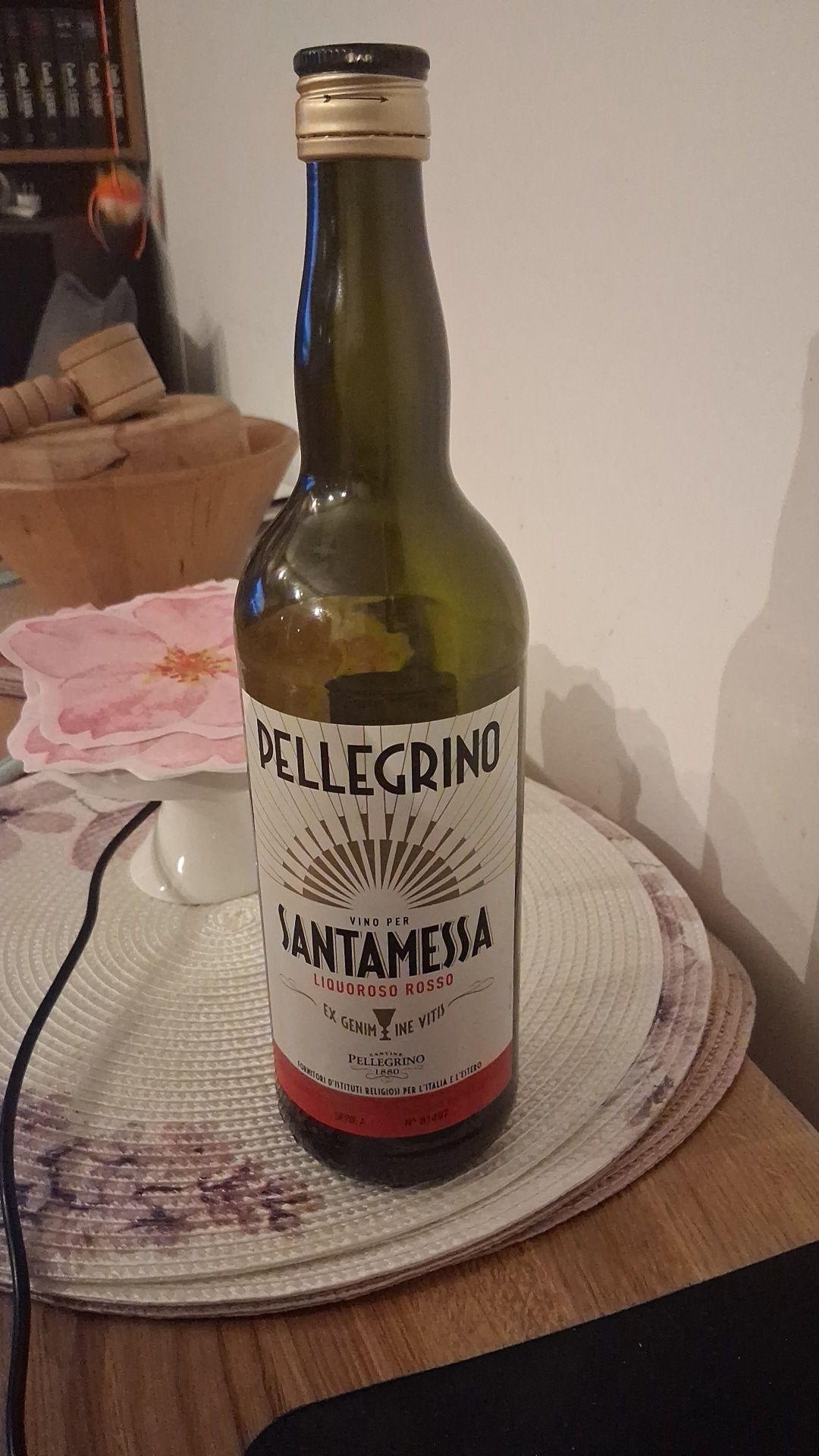 341bde25-da12-4c3e-9cd1-57cc077a8b4f