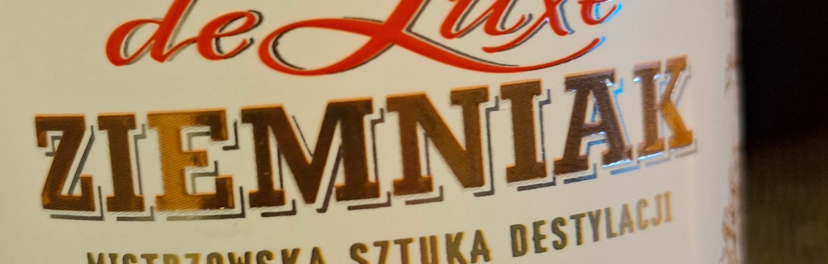 eb86d04f-eb0f-4a64-ba54-a29e3717d5b7