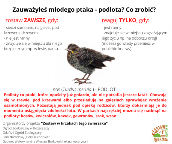 3e688459-3f69-4ec4-b1af-2966fbb81afd