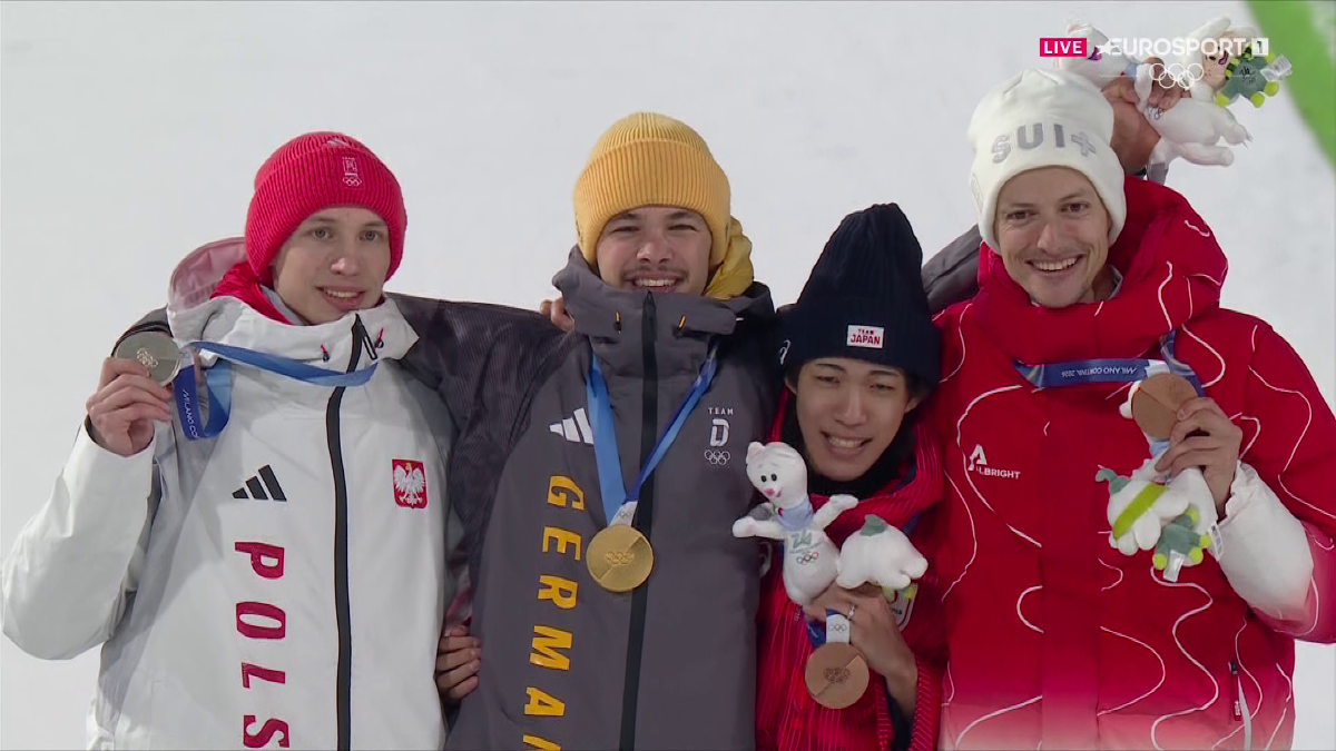 af0af616-22bd-40a6-8f07-15f310c78874