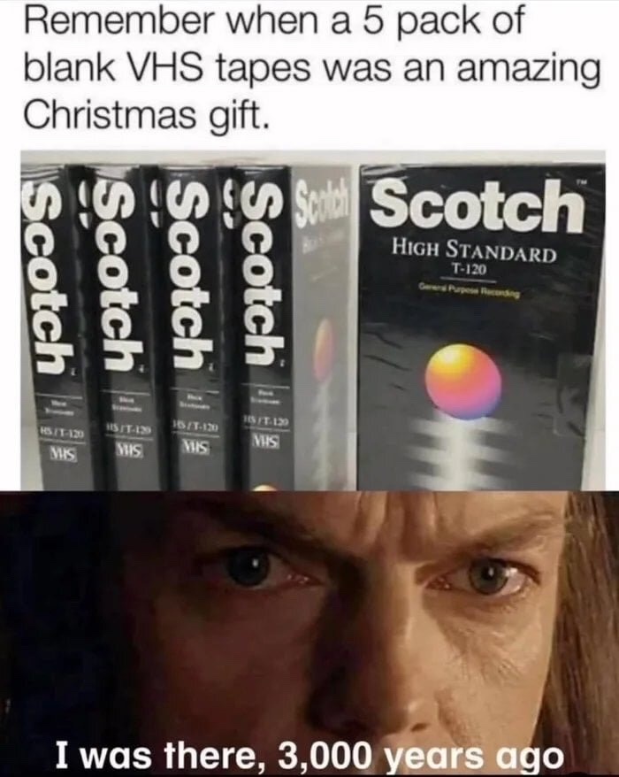 455aa375-2953-45b9-b9ca-42892fcbf474