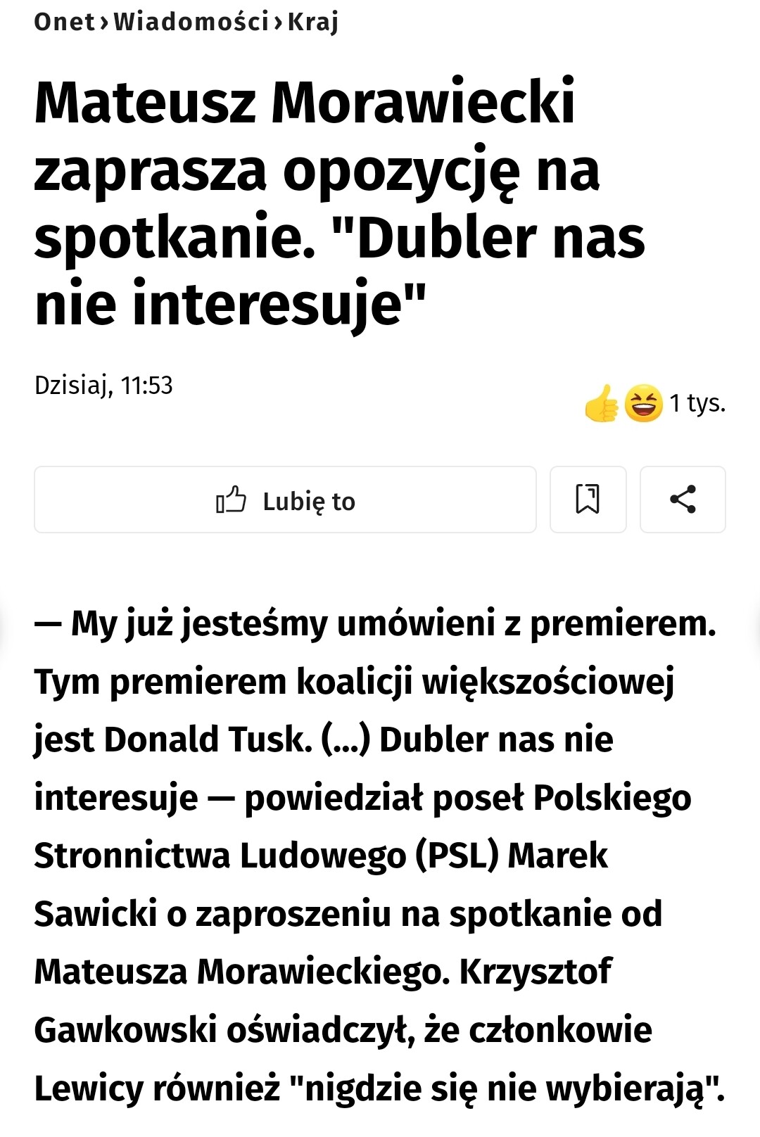 d188bfe6-35a3-4df0-a2b1-f5b2ba887b4d