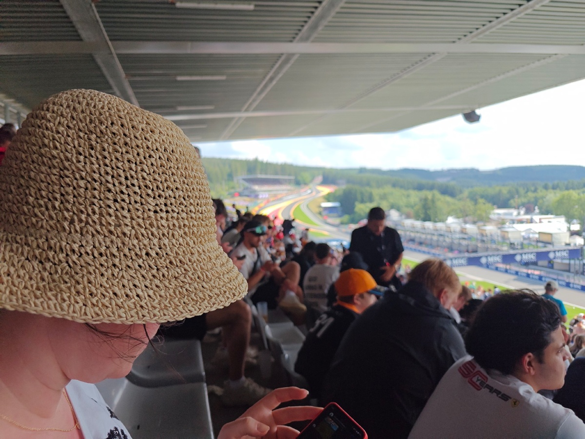 a21eca45-c882-4fdd-95b2-ccff97b4142b