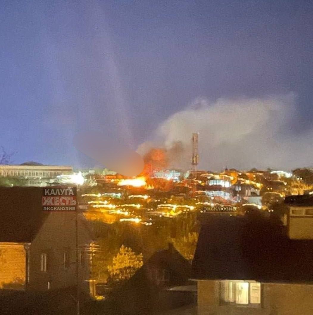 797707c6-305c-4191-ae18-524fcae7d290