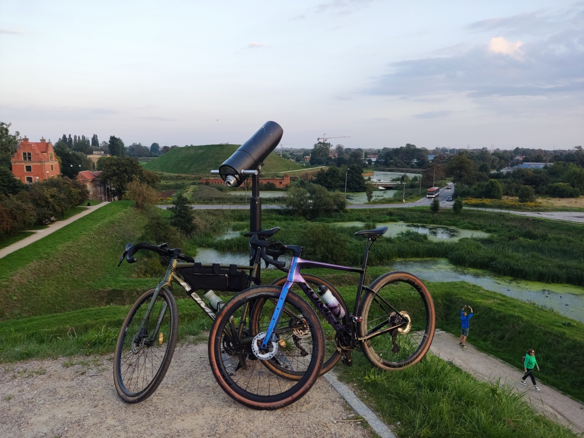 5d44f20a-3246-4123-ad21-f876be14d200