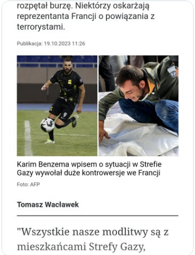 85a775da-f9db-4d21-b673-8a84f14947dd