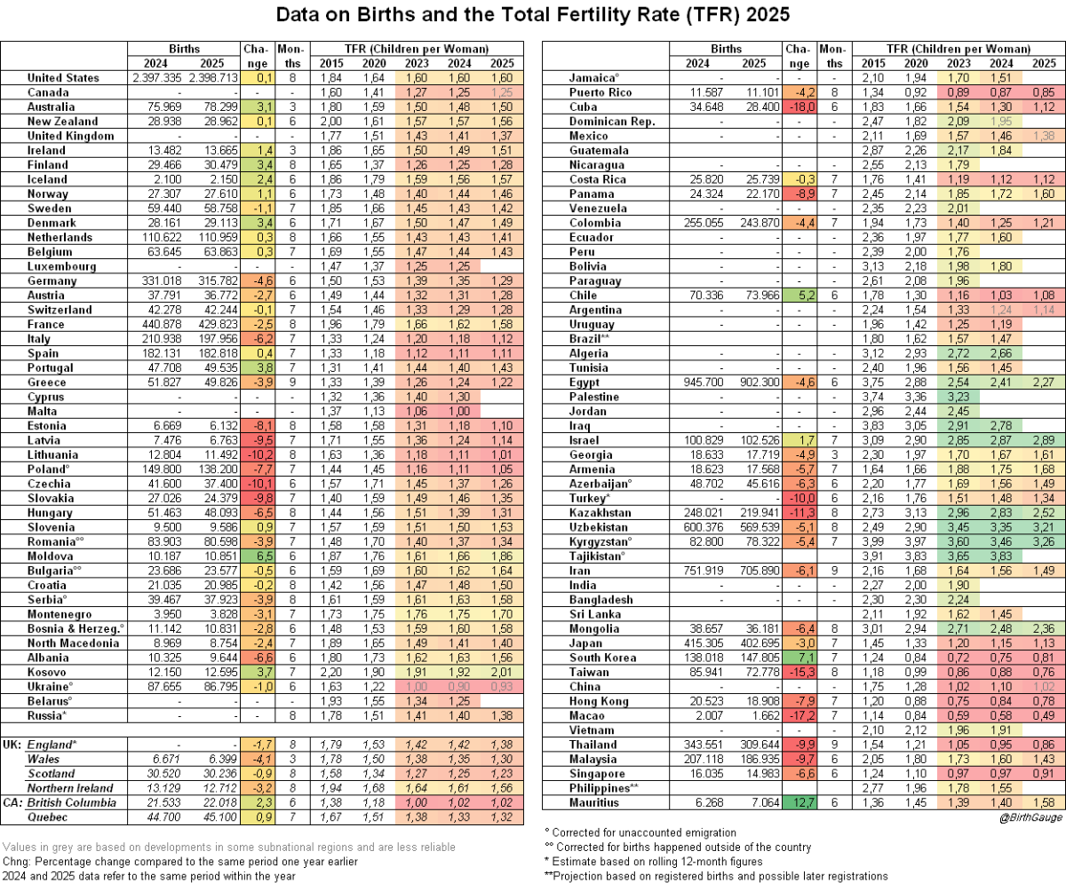 ef30e8c5-24d5-4eff-abbc-b8d4ffec8fae
