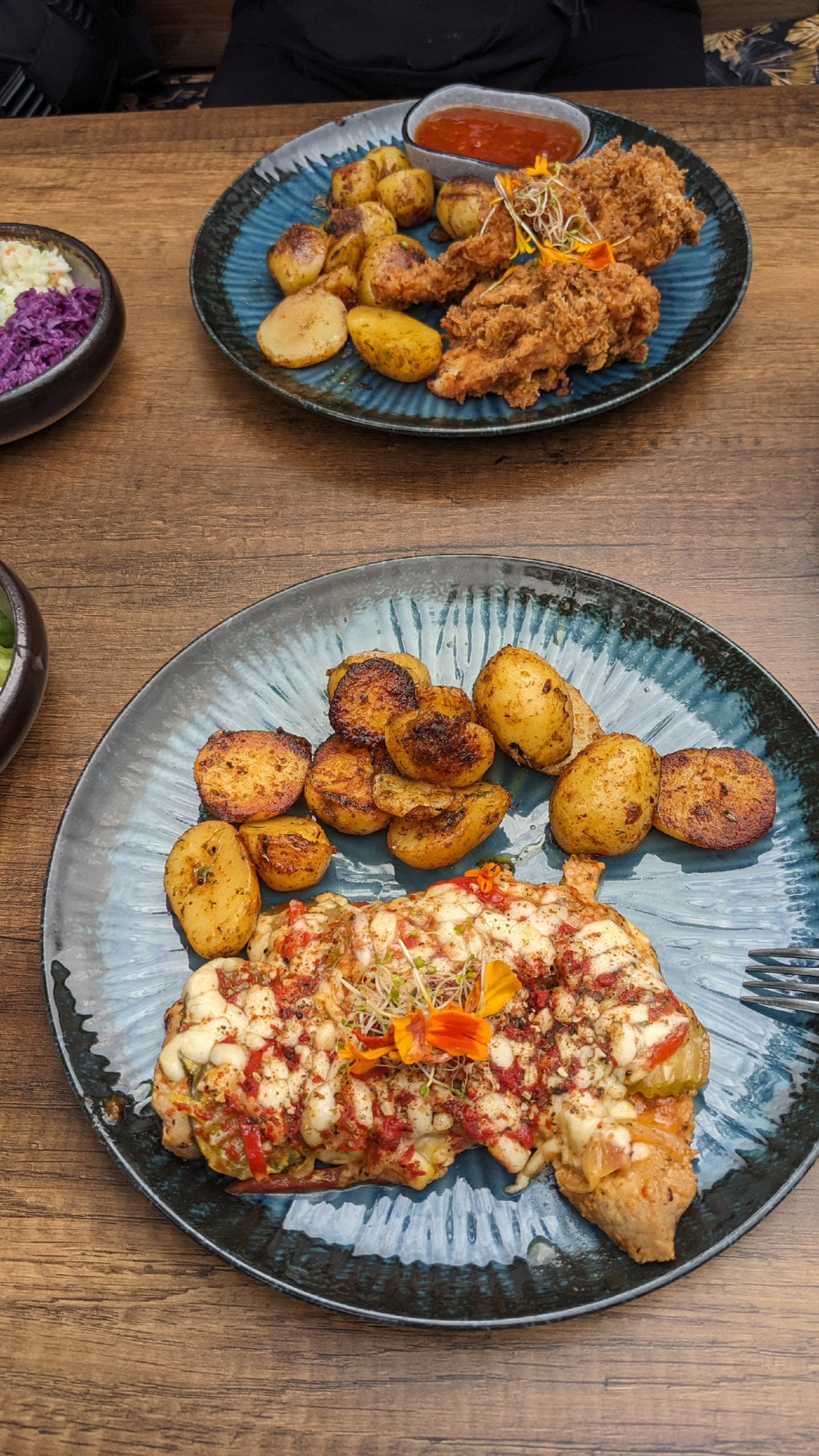 b38c2f69-43a7-4d59-8462-16a9423b9641