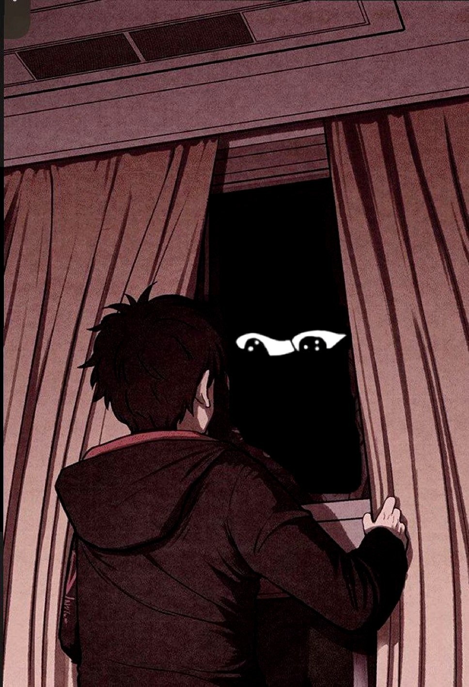 f06f6880-b6e9-4b24-8a4c-c67bfa2f99ce