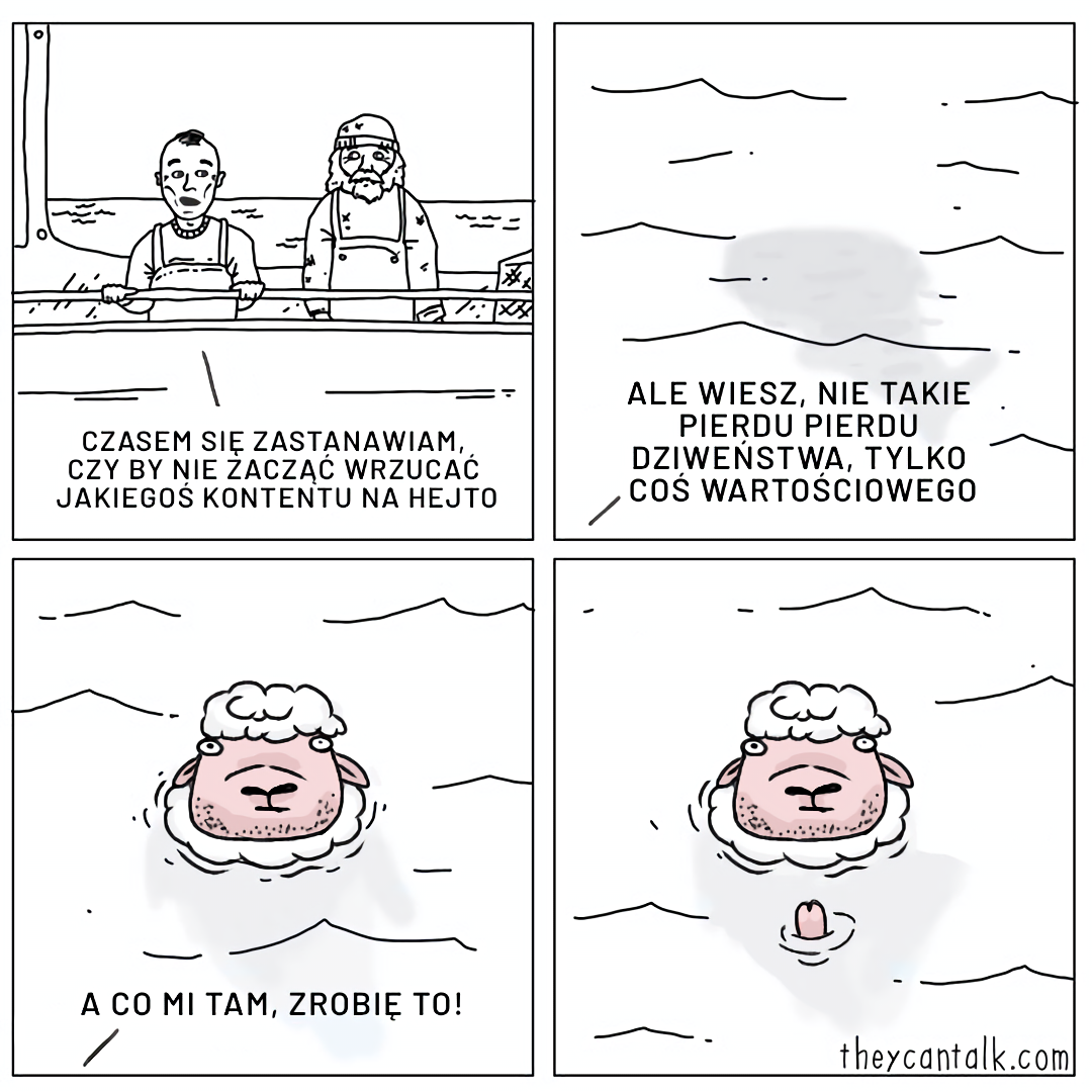 72410c6b-5d1c-46d1-9f98-90e53aa42620