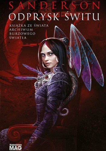 2931471d-32a6-404d-910c-98e2bff67f2a