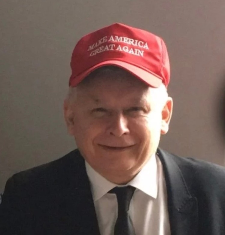 4d6a56f2-b450-4511-a206-c0167e12b31d