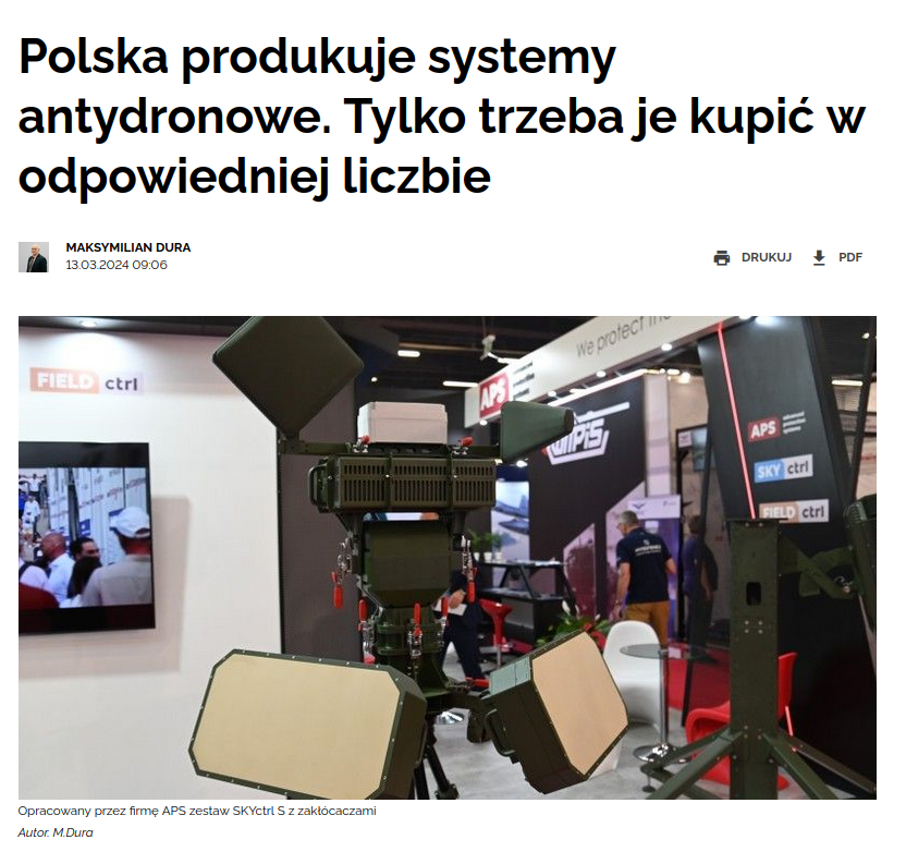 074b7b61-f949-4f5e-b3ba-31d51914d63b