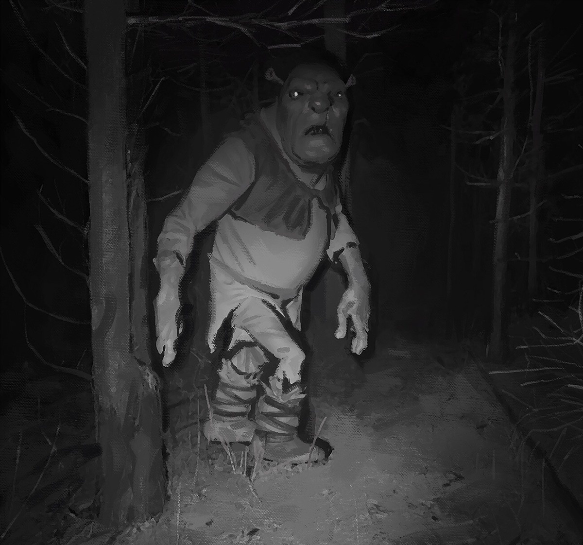 9601a4bf-f48f-4fb0-98ba-7a5e6ec9f0d9