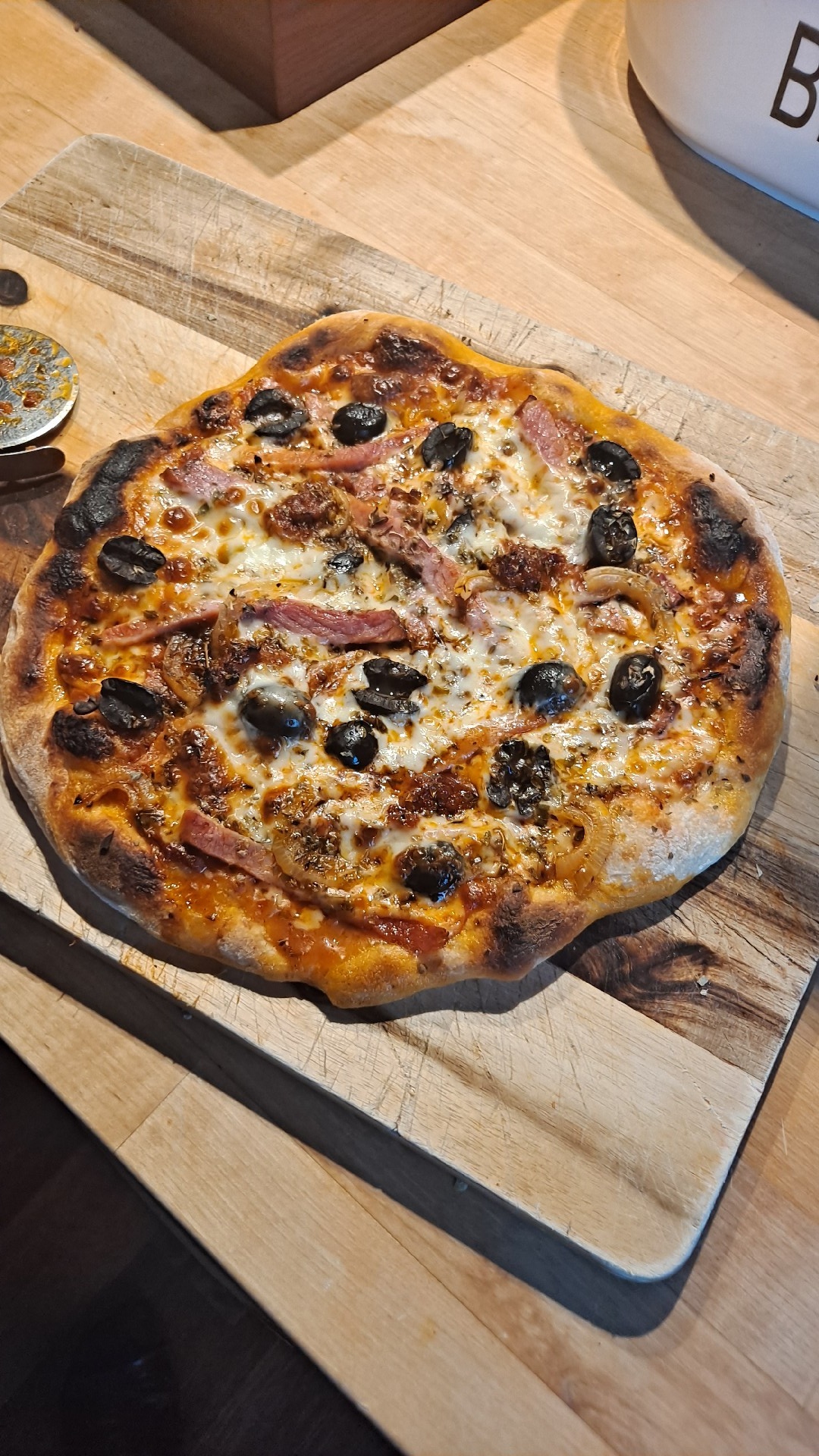 ab0e978c-820e-4ba0-967b-3bd6cb9a257d