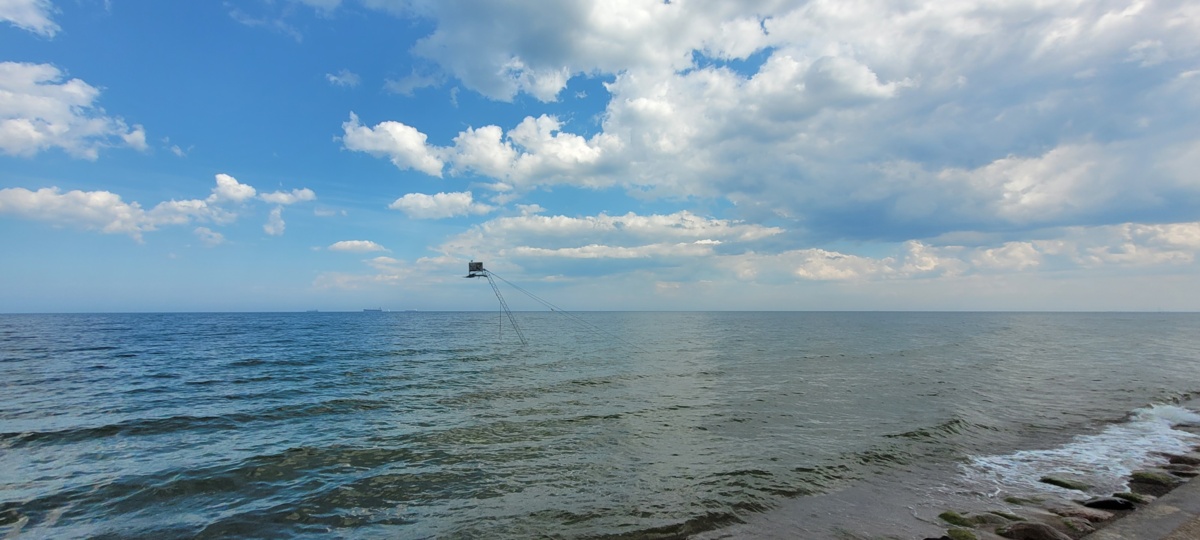 9859fc31-c336-4c9b-979f-8d3181912c77